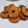 Cooksnap dari echa untuk resep Donat debm