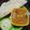 Puja Shaw's cooksnap of when they made মশলা ধোসা (masala dosa recipe in Bengali).