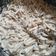 La cooksnap de Tsuri Rojas cuando cocinó Pasta con crema de setas a la Klaus