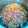 Cooksnap dari Dapur Buayu untuk resep Es Buah (Koktail)