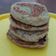 Cooksnap dari MoodyKoki untuk resep Pancake pisang oatmeal sederhana