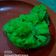 Cooksnap dari Dapoer Kiyara untuk resep Carabika / Carabikang / Bikang Terigu Empuk, Mudah, Anti Gagal