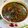 Kajal Motwani's cooksnap of when they made Dhaba style chicken curry.