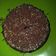 Cooksnap dari fitri untuk resep Brownies Oreo (hanya 2 bahan!)