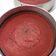 Cooksnap dari Lusi Apriana Siregar untuk resep Red Velvet