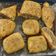 Cooksnap dari D'Raraz Kitchen untuk resep Beef Wellington