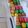 Cooksnap de Karl Liwoungki sur la recette Les macarons d'hiver
