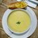 Cooksnap dari annissa untuk resep Sup krim kentang dan jagung