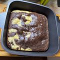 El cooksnap de Laurel ✌🏻 cuando hizo Torta de banana en olla essen.