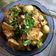 Cooksnap dari Risa Pratiwi untuk resep Semur Tahu Campur telur Puyuh..