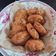 Cooksnap dari Nur Ekayanti untuk resep Perkedel tahu kornet with minyak wijen
