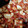 El cooksnap de rsanchez_42 cuando hizo Papas con chorizo (fácil).