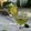 Deepa Rupani's cooksnap of when they made Cucumber Cooler.