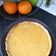 Cooksnap dari Sofie Dolgikh untuk resep Pie susu teflon