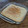El cooksnap de Agus Torres cuando hizo Torta de banana (receta más que fácil).
