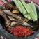 Cooksnap dari Musthofiyah Hidayati untuk resep Sambel bawang /sambel korek