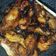 Cooksnap dari Michelle Jocelyn Aletta untuk resep Paha ayam caramel