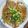 Echo Chen 的 清蒸鮮魚片(電鍋料理) cooksnap