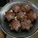 Cooksnap dari RhieYhae Desyana untuk resep Bolu kukus caramel