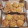 Cooksnap dari Dinda Prameswari untuk resep Vla vanilla (isian kue soes / kue sus)