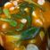 Cooksnap dari Dian Soraya untuk resep Home made suki kuah tomyam granat ala cici achy