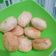 Cooksnap dari Chatarina05tari untuk resep Gethuk singkong goreng