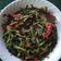 Cooksnap dari Rantyy Rahayu untuk resep Tumis Kangkung Terasi Udang