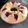 El cooksnap de Maby cuando hizo Budín húmedo de vainilla o coco.