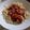 El cooksnap de Veronica Cuadros cuando hizo Salsa bolognesa para tagliatelle.
