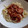 El cooksnap de Veronica Cuadros cuando hizo Salsa bolognesa para tagliatelle.