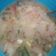 Cooksnap dari Erna Wati untuk resep Soto Betawi