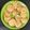 Renukabala's cooksnap of when they made #vattaram தட்டு வடை.