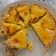 Cooksnap dari Gory untuk resep Pie susu mini ekonomis