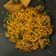 Cooksnap dari wahyuni untuk resep Mi goreng pipih