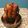 Florida man's cooksnap of when they made Beer can chicken.