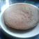 Cooksnap dari Desinta untuk resep Brownies kukus sederhana