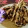 Cooksnap dari dapoer.tomylovely untuk resep Sate Ayam Bumbu Kacang