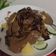 Cooksnap dari Mamak Aynco untuk resep Gado-gado Khas Betawi