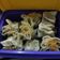 Cooksnap dari asri lestari untuk resep Dimsum ayam /siomay ayam