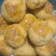 Cooksnap dari nanikayay untuk resep Nastar wisman