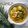 Cooksnap dari Teh Yanithea untuk resep Gulai Nangka Padang (Kapau)