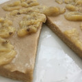 El cooksnap de Daia Móver cuando hizo Torta de avena en microondas y con licuadora ! 👌🏻.
