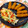 Cooksnap από 𝒳𝓇𝓊𝓈𝑜𝓊𝓁𝒶 𝒦𝑜𝓃𝓉𝑜𝓅𝑜𝓊𝓁𝑜𝓊 στη συνταγή Ψαροκροκέτες. Η νόστιμη “λύση έκτακτης ανάγκης”