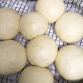 Cooksnap dari fianty untuk resep PAO MEKAR