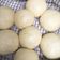 Cooksnap dari fianty untuk resep PAO MEKAR