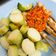 Cooksnap dari Nur Hanifah untuk resep Sate Taichan (Pakai Teflon)