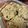 El cooksnap de Constanza Nazal cuando hizo Galletas de Avena Saludables con Thermomix.
