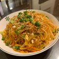 i❤️beauty 愛料理 的 韓式炒粉絲 cooksnap