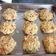 El cooksnap de Andyka Toulier Rodriguez cuando hizo HAMBURGUESAS de QUINOA Roja.