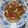Cooksnap dari Juan Trystan untuk resep Telor ceplok saus tiram